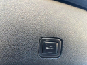 Thumbnail image of 2020 Cadillac XT6 at Community Motors