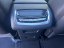Thumbnail image of 2020 Cadillac XT6 at Community Motors