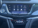 Thumbnail image of 2020 Cadillac XT6 at Community Motors