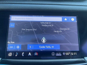 Thumbnail image of 2020 Cadillac XT6 at Community Motors