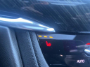 Thumbnail image of 2020 Cadillac XT6 at Community Motors