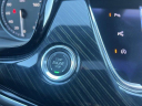 Thumbnail image of 2020 Cadillac XT6 at Community Motors