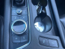 Thumbnail image of 2020 Cadillac XT6 at Community Motors