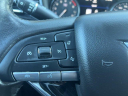Thumbnail image of 2020 Cadillac XT6 at Community Motors