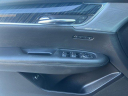 Thumbnail image of 2020 Cadillac XT6 at Community Motors