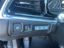 Thumbnail image of 2020 Cadillac XT6 at Community Motors