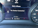 Thumbnail image of 2020 Cadillac XT6 at Community Motors