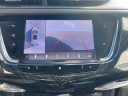 Thumbnail image of 2020 Cadillac XT6 at Community Motors