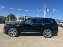 Thumbnail image of 2020 Cadillac XT6 at Community Motors