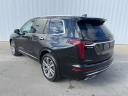 Thumbnail image of 2020 Cadillac XT6 at Community Motors