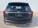 Thumbnail image of 2020 Cadillac XT6 at Community Motors