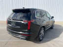 Thumbnail image of 2020 Cadillac XT6 at Community Motors