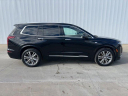 Thumbnail image of 2020 Cadillac XT6 at Community Motors