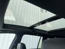 Thumbnail image of 2020 Cadillac XT6 at Community Motors