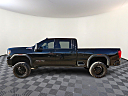 Thumbnail image of 2020 GMC Sierra 2500HD at The Garage