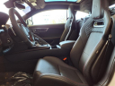 2023 Jaguar F-TYPE R at Liccardi Chrysler Dodge Mitsubishi