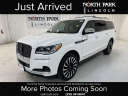 Thumbnail image of 2023 Lincoln Navigator L at North Park Lincoln Used