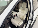 Thumbnail image of 2023 Lincoln Navigator L at North Park Lincoln Used