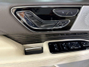 Thumbnail image of 2023 Lincoln Navigator L at North Park Lincoln Used