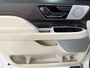 Thumbnail image of 2023 Lincoln Navigator L at North Park Lincoln Used