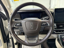 Thumbnail image of 2023 Lincoln Navigator L at North Park Lincoln Used