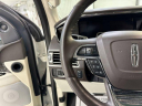 Thumbnail image of 2023 Lincoln Navigator L at North Park Lincoln Used