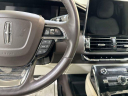 Thumbnail image of 2023 Lincoln Navigator L at North Park Lincoln Used