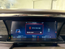 Thumbnail image of 2023 Lincoln Navigator L at North Park Lincoln Used