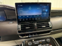 Thumbnail image of 2023 Lincoln Navigator L at North Park Lincoln Used