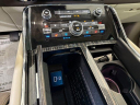 Thumbnail image of 2023 Lincoln Navigator L at North Park Lincoln Used