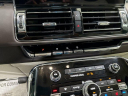 Thumbnail image of 2023 Lincoln Navigator L at North Park Lincoln Used
