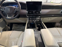 Thumbnail image of 2023 Lincoln Navigator L at North Park Lincoln Used