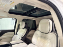 Thumbnail image of 2023 Lincoln Navigator L at North Park Lincoln Used