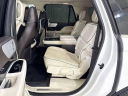 Thumbnail image of 2023 Lincoln Navigator L at North Park Lincoln Used