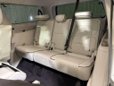 Thumbnail image of 2023 Lincoln Navigator L at North Park Lincoln Used