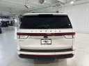 Thumbnail image of 2023 Lincoln Navigator L at North Park Lincoln Used