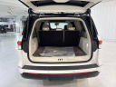 Thumbnail image of 2023 Lincoln Navigator L at North Park Lincoln Used