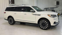 Thumbnail image of 2023 Lincoln Navigator L at North Park Lincoln Used