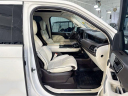 Thumbnail image of 2023 Lincoln Navigator L at North Park Lincoln Used