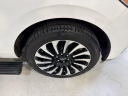 Thumbnail image of 2023 Lincoln Navigator L at North Park Lincoln Used