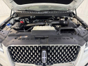 Thumbnail image of 2023 Lincoln Navigator L at North Park Lincoln Used