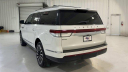 Thumbnail image of 2023 Lincoln Navigator L at North Park Lincoln Used