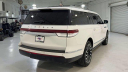Thumbnail image of 2023 Lincoln Navigator L at North Park Lincoln Used