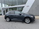 Thumbnail image of 2022 Audi Q5 at Audi Albany