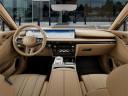 Thumbnail image of 2025 Genesis G80 at Delray Acura