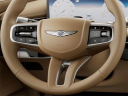 Thumbnail image of 2025 Genesis G80 at Delray Acura