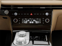 Thumbnail image of 2025 Genesis G80 at Delray Acura