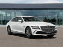 Thumbnail image of 2025 Genesis G80 at Delray Acura