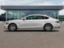 Thumbnail image of 2025 Genesis G80 at Delray Acura