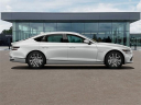 Thumbnail image of 2025 Genesis G80 at Delray Acura